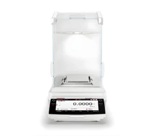 Ohaus Explorer Plus Analytical